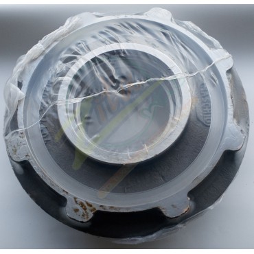 Κουζινέτο Maschio M53400404R