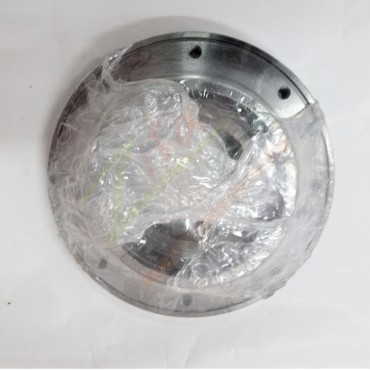 Κουζινέτο Maschio M56400404R