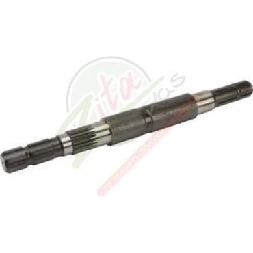 Άξονας Γκρούπ Maschio M26100147R