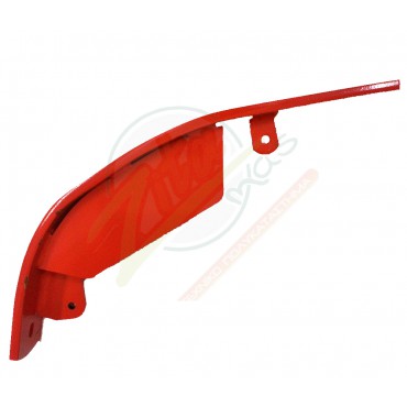 Πέδιλο Maschio M74100456R