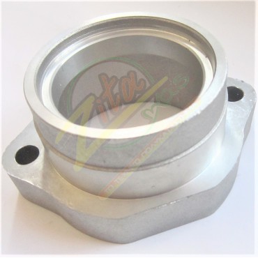 Βάση κουζινέτου Maschio M66100133R