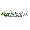 AGRIMORE SA