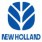 NEW HOLLAND
