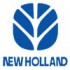 NEW HOLLAND