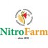 NITRO FARM 