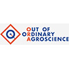 OUT OF ORDINARY AGRISCIENCE