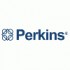 PERKINS