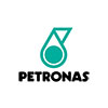 PETRONAS