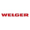 WELGER