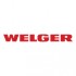 WELGER