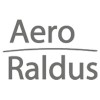 AERO RALDUS