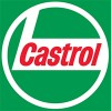 CASTROL