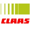 CLAAS