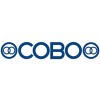 COBO