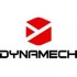 DYNAMECH