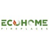 ECOHOME