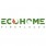 ECOHOME