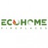ECOHOME