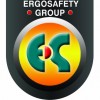 ERGOSAFETY GROUP