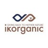 IKORGANIC