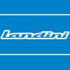 LANDINI