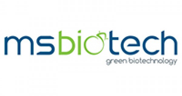 MS BIOTECH