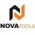 NOVATOOLS