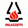 PALAZZETTI