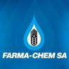 FARMA-CHEM
