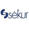 SEKUR