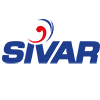 SIVAR