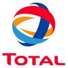 TOTAL