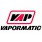 VAPORMATIC