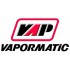 VAPORMATIC