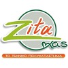 ZITAMAS