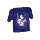 Παιδικό Βαμβακερό T-shirt Large Horse 7