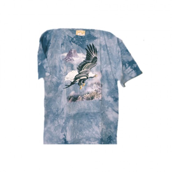 Παιδικό Βαμβακερό T-shirt XLarge Horse 5