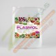 Βιοενεργοποιητής PLASMOL 4 lt
