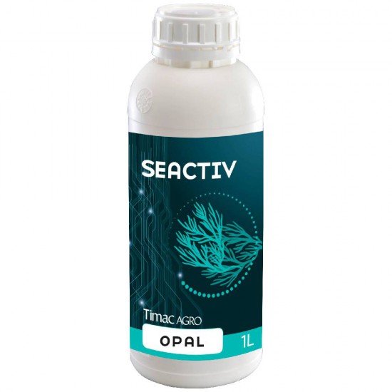 SEACTIV OPAL 1lt