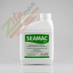 Βιοδιεγέρτης Seamac PCT 5lt