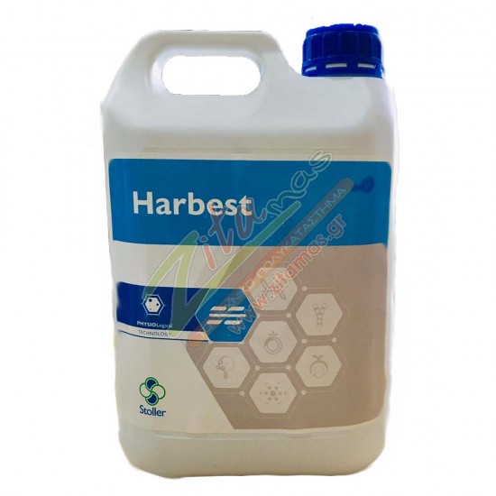 HARBEST 5Lt