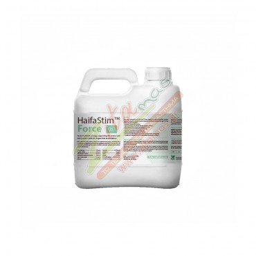 HaifaStim™ Force Βιοδιεγέρτης Ανάπτυξης 5lt 