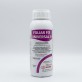 Foliar Fix Universal 6
