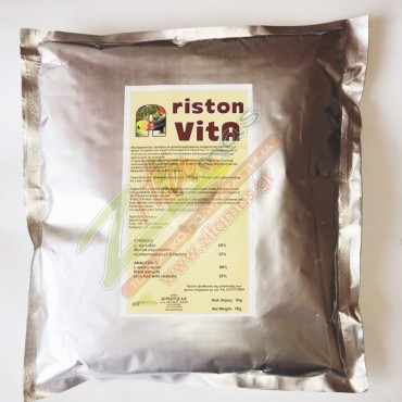 Βιοενεργοποιητής Αμινοξέων και Φυτικών Εκχυλισμάτων ARISTON VitA 1kg
