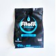 Λίπασμα FITOFIL 20-20-20+TE 2 Kg