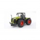 Τρακτέρ Claas XERION 5000