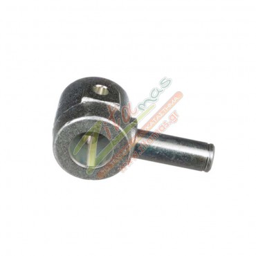 Βάση Λεβιέ Ταχυτήτων TNF-T4030 New Holland 5168293