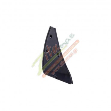 Μαχαίρια Αλωνιστικής New Holland 87623215 