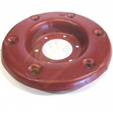 Αποστάτης δίσκου χορτοκοπτικού TALEX