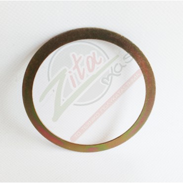 Αποστάτης CLAAS 0002344370